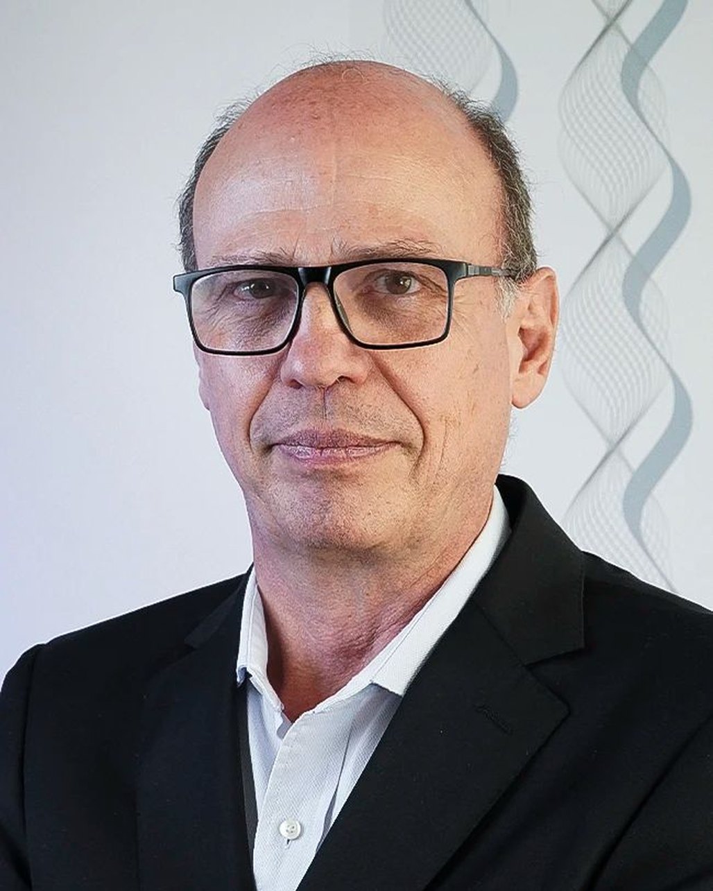 Dr. Guilherme Contatore Bierrenbach de Castro